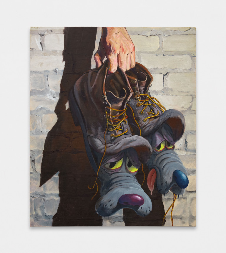 paintings